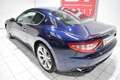 Maserati GranTurismo MASERATI  Granturismo S 4.7 F1 Blauw - thumbnail 15
