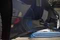 Maserati GranTurismo MASERATI  Granturismo S 4.7 F1 Blauw - thumbnail 44