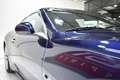 Maserati GranTurismo MASERATI  Granturismo S 4.7 F1 Blauw - thumbnail 21