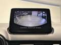 Mazda 2 1.5 e-Skyactiv-G M Hybrid 90cv Exceed Gris - thumbnail 15