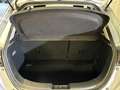 Mazda 2 1.5 e-Skyactiv-G M Hybrid 90cv Exceed Gris - thumbnail 11