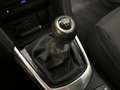 Mazda 2 1.5 e-Skyactiv-G M Hybrid 90cv Exceed Gris - thumbnail 19
