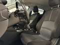 Mazda 2 1.5 e-Skyactiv-G M Hybrid 90cv Exceed Gris - thumbnail 9