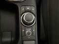 Mazda 2 1.5 e-Skyactiv-G M Hybrid 90cv Exceed Gris - thumbnail 17