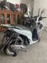 Honda SH 150 - thumbnail 2