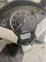 Honda SH 150 - thumbnail 1