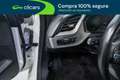 BMW 216 216dA Gran Coupé Blanco - thumbnail 25