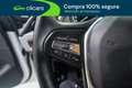 BMW 216 216dA Gran Coupé Blanco - thumbnail 23