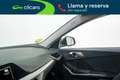 BMW 216 216dA Gran Coupé Blanco - thumbnail 31