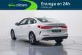 BMW 216 216dA Gran Coupé Blanco - thumbnail 9