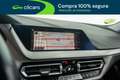 BMW 216 216dA Gran Coupé Blanco - thumbnail 29