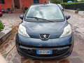 Peugeot 107 3p 1.0 12v Sweet Years - thumbnail 11
