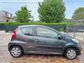 Peugeot 107 3p 1.0 12v Sweet Years - thumbnail 7