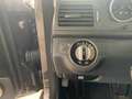 Mercedes-Benz C 220 CDI S.W. BlueEFFICIENCY AUTO Elegance UNICO PROP Siyah - thumbnail 28