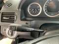 Mercedes-Benz C 220 CDI S.W. BlueEFFICIENCY AUTO Elegance UNICO PROP crna - thumbnail 29
