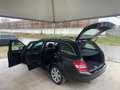 Mercedes-Benz C 220 CDI S.W. BlueEFFICIENCY AUTO Elegance UNICO PROP Nero - thumbnail 8