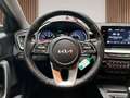 Kia Ceed / cee'd SW 1.0 T-GDI * Zetel/Stuurverwarm Cam .. Vert - thumbnail 14