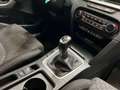Kia Ceed / cee'd SW 1.0 T-GDI * Zetel/Stuurverwarm Cam .. Vert - thumbnail 31