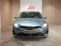 Kia Ceed / cee'd SW 1.0 T-GDI * Zetel/Stuurverwarm Cam .. Vert - thumbnail 2