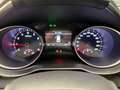Kia Ceed / cee'd SW 1.0 T-GDI * Zetel/Stuurverwarm Cam .. Vert - thumbnail 15