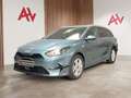 Kia Ceed / cee'd SW 1.0 T-GDI * Zetel/Stuurverwarm Cam .. Vert - thumbnail 1