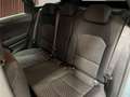 Kia Ceed / cee'd SW 1.0 T-GDI * Zetel/Stuurverwarm Cam .. Vert - thumbnail 27