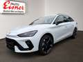 CUPRA Leon SP Kombi 1.5 TSI 150 PS ACT ABS ESP Weiß - thumbnail 3