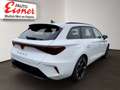 CUPRA Leon SP Kombi 1.5 TSI 150 PS ACT ABS ESP Weiß - thumbnail 15