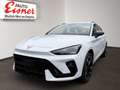 CUPRA Leon SP Kombi 1.5 TSI 150 PS ACT ABS ESP Weiß - thumbnail 2