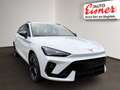 CUPRA Leon SP Kombi 1.5 TSI 150 PS ACT ABS ESP Weiß - thumbnail 19
