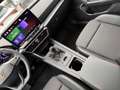 CUPRA Leon SP Kombi 1.5 TSI 150 PS ACT ABS ESP Weiß - thumbnail 17