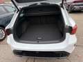 CUPRA Leon SP Kombi 1.5 TSI 150 PS ACT ABS ESP Weiß - thumbnail 13