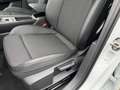CUPRA Leon SP Kombi 1.5 TSI 150 PS ACT ABS ESP Weiß - thumbnail 8
