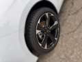 CUPRA Leon SP Kombi 1.5 TSI 150 PS ACT ABS ESP Weiß - thumbnail 5