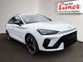 CUPRA Leon SP Kombi 1.5 TSI 150 PS ACT ABS ESP Weiß - thumbnail 18