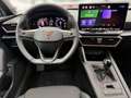 CUPRA Leon SP Kombi 1.5 TSI 150 PS ACT ABS ESP Weiß - thumbnail 10