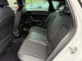 CUPRA Leon SP Kombi 1.5 TSI 150 PS ACT ABS ESP Weiß - thumbnail 9