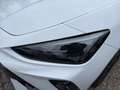 CUPRA Leon SP Kombi 1.5 TSI 150 PS ACT ABS ESP Weiß - thumbnail 4