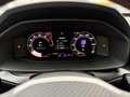 CUPRA Leon SP Kombi 1.5 TSI 150 PS ACT ABS ESP Weiß - thumbnail 6