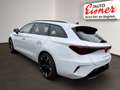 CUPRA Leon SP Kombi 1.5 TSI 150 PS ACT ABS ESP Weiß - thumbnail 12