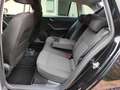Skoda Rapid/Spaceback Spaceback Elegance-STEUERKETTE NEU-TÜV NEU Noir - thumbnail 16