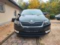 Skoda Rapid/Spaceback Spaceback Elegance-STEUERKETTE NEU-TÜV NEU Noir - thumbnail 4
