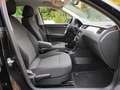 Skoda Rapid/Spaceback Spaceback Elegance-STEUERKETTE NEU-TÜV NEU Noir - thumbnail 17