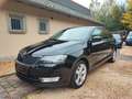 Skoda Rapid/Spaceback Spaceback Elegance-STEUERKETTE NEU-TÜV NEU Noir - thumbnail 2
