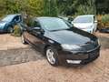Skoda Rapid/Spaceback Spaceback Elegance-STEUERKETTE NEU-TÜV NEU Noir - thumbnail 6