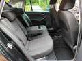 Skoda Rapid/Spaceback Spaceback Elegance-STEUERKETTE NEU-TÜV NEU Noir - thumbnail 19