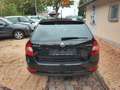 Skoda Rapid/Spaceback Spaceback Elegance-STEUERKETTE NEU-TÜV NEU Noir - thumbnail 8