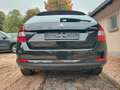 Skoda Rapid/Spaceback Spaceback Elegance-STEUERKETTE NEU-TÜV NEU Noir - thumbnail 9