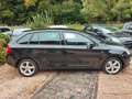 Skoda Rapid/Spaceback Spaceback Elegance-STEUERKETTE NEU-TÜV NEU Noir - thumbnail 12