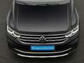 Volkswagen Tiguan 1.5 TSI 150 pk DSG Elegance | Panoramadak | IQ Lig Zwart - thumbnail 14